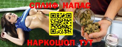 мдпв Абакан