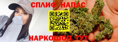 гидра Комсомольск-на-Амуре