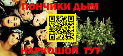 гидра Комсомольск-на-Амуре