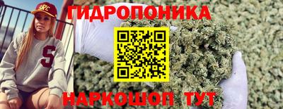 метадон Кинель